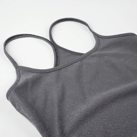 elegant-bling-glitter-halter-long-dress-6