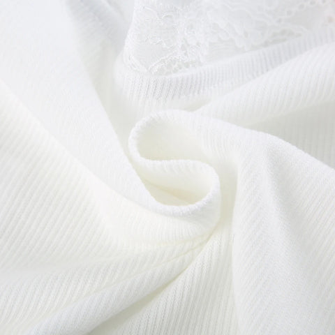 sweet-white-bow-crop-lace-patched-top-10