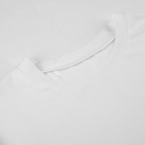 casual-white-crew-neck-crop-top-10