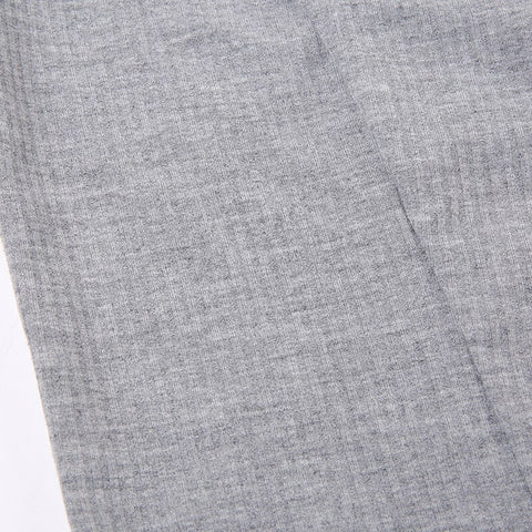 square-neck-ribbed-knitted-long-sleeve-top-1-7