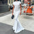 elegant-white-short-sleeves-maxi-dress-1-2