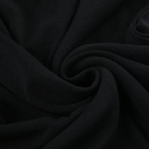 casual-v-neck-long-sleeve-top-13