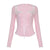 pink-square-neck-bow-lace-spliced-top-4