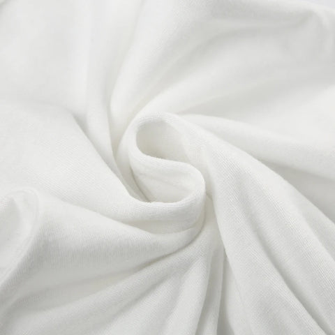 white-backless-letter-embroidery-halter-top-10