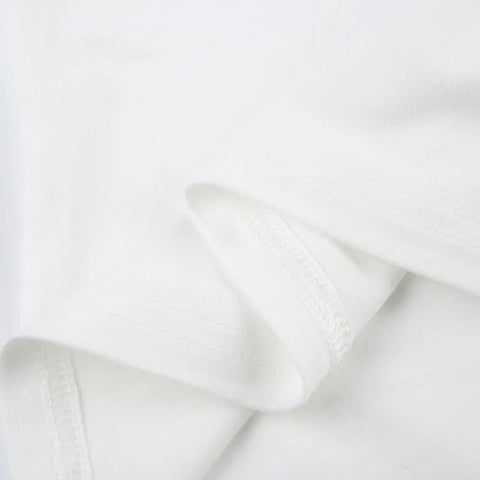 white-turtleneck-long-sleves-top-9