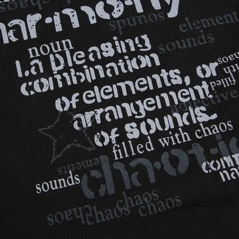 gothic-black-stripe-letter-printed-top-7