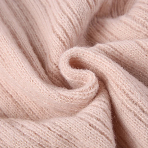 basic-buttons-off-shoulder-knitted-sweater-16