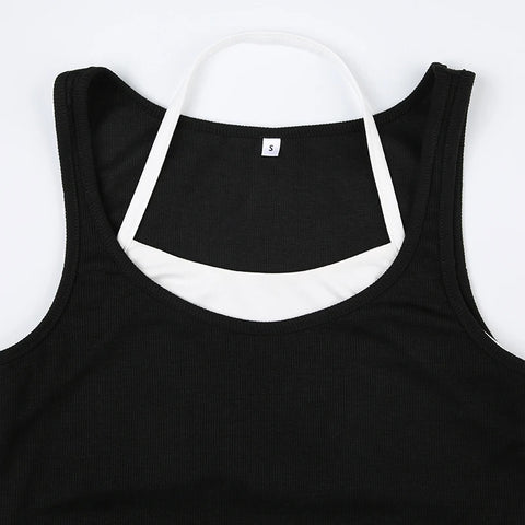 basic-skinny-patched-halter-crop-top-6