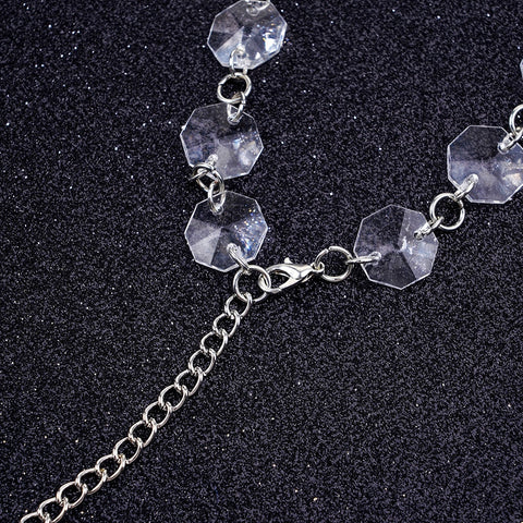 short-acrylic-backless-halter-crystal-body-chain-4