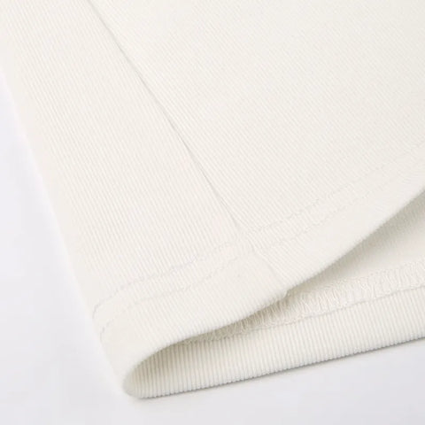 white-side-stripe-turtleneck-zipper-slim-long-dress-8