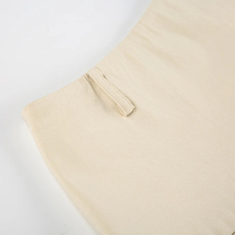 skin-low-waist-pleated-mini-skirt-7