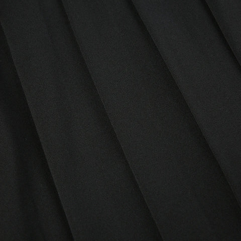 sweet-square-neck-lace-trim-bow-dress-10