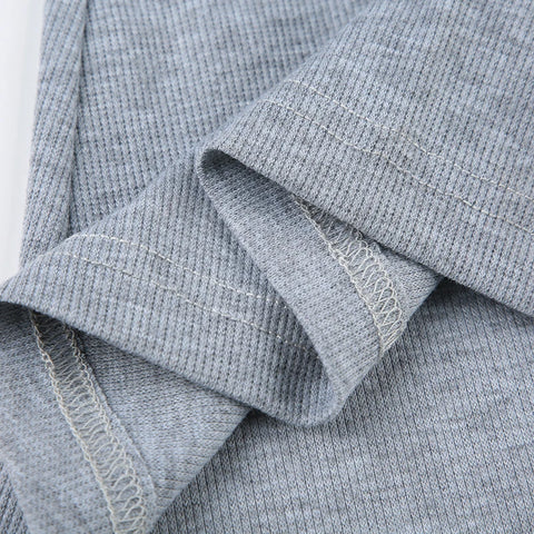 elegant-off-shoulder-long-sleeve-side-split-dress-9