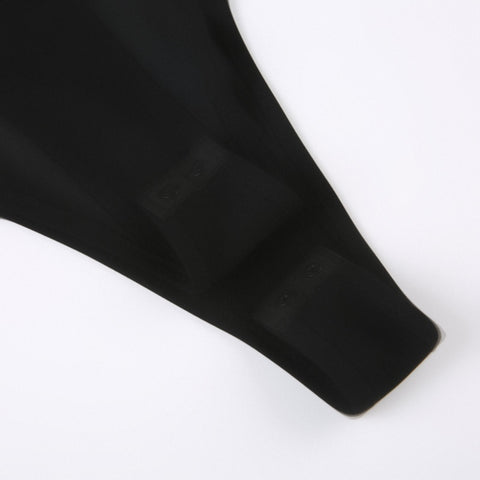 black-mesh-spliced-skinny-sexy-sleeveless-hollow-out-bodysuit-7