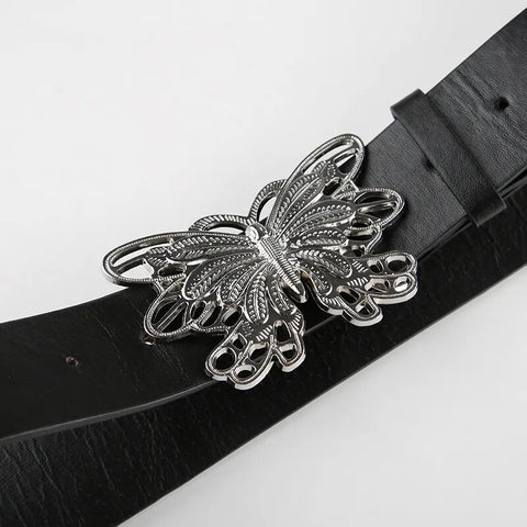 white-flare-sleeve-two-layer-a-line-dress-13