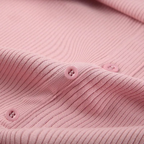 Sweet Skinny Drawstring Tiered Off Shoulder Top