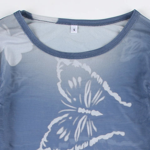 blue-butterfly-printed-see-through-mesh-bodysuit-5