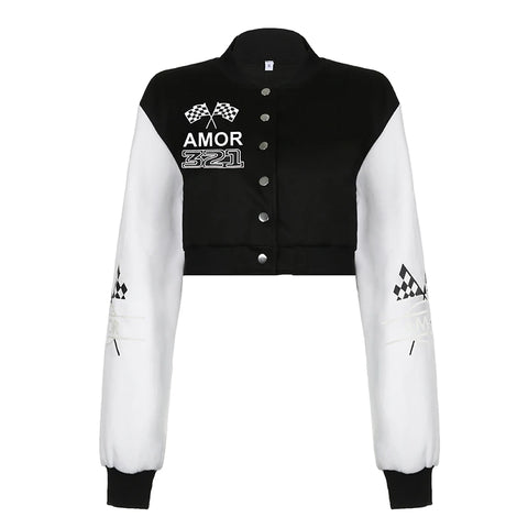 black-white-print-baseball-buttons-jacket-5