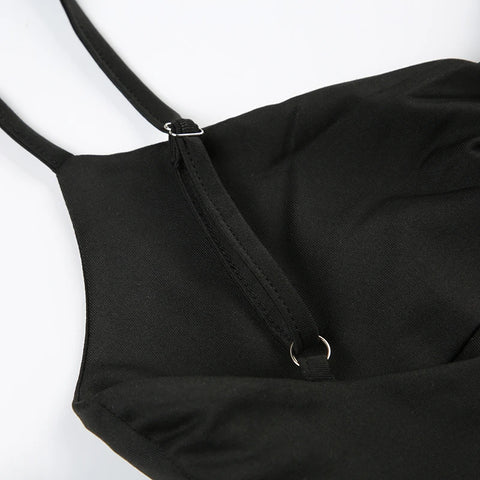 white-strap-sleeveless-backless-sexy-bodysuit-10