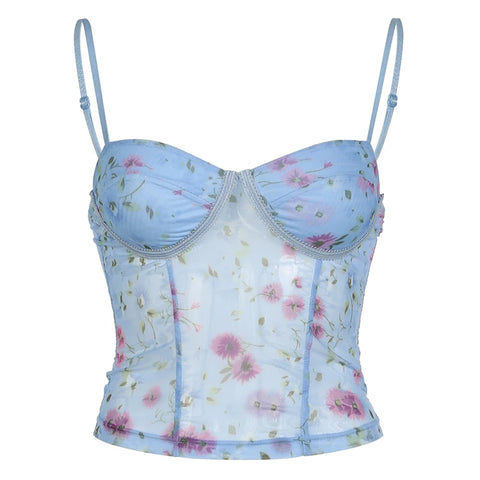 sweet-corset-see-through-flowers-printed-top-5