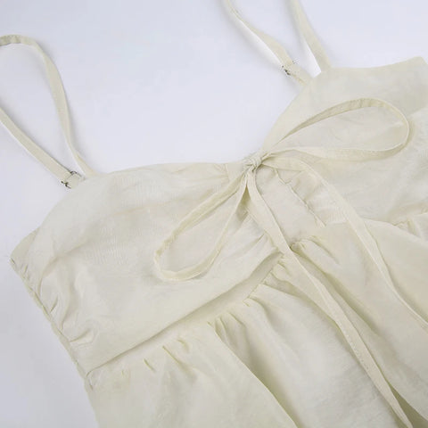 strap-drawstring-fold-backless-crop-top-12