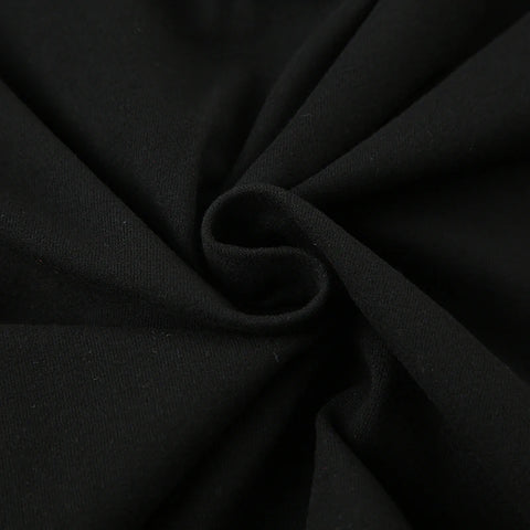 cute-lace-trim-bow-crop-top-12