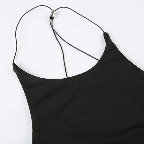 black-backless-off-shoulder-bodysuit-7