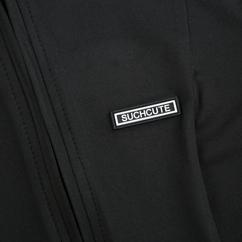 black-zipper-long-sleeve-stand-collar-jumpsuit-9