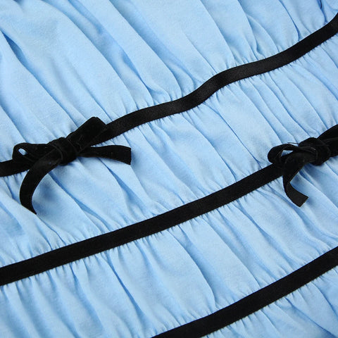 sweet-stripe-bow-ruffles-crop-top-1-15