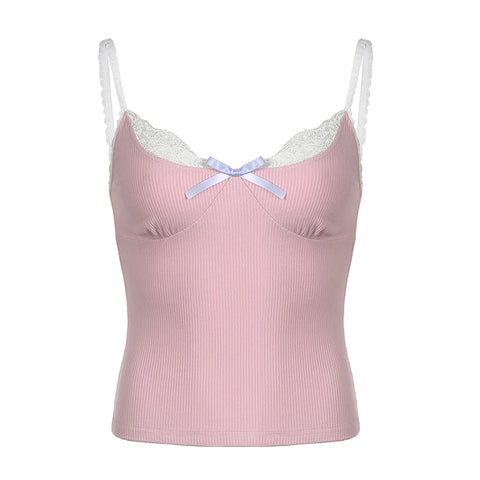 sweet-lace-patchwork-bow-crop-top-4