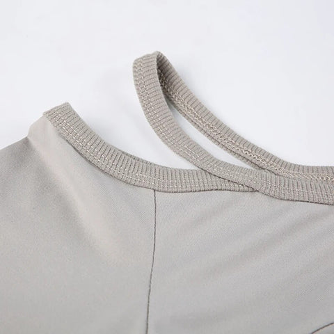 retro-skinny-drawstring-patchwork-off-shoulder-top-9