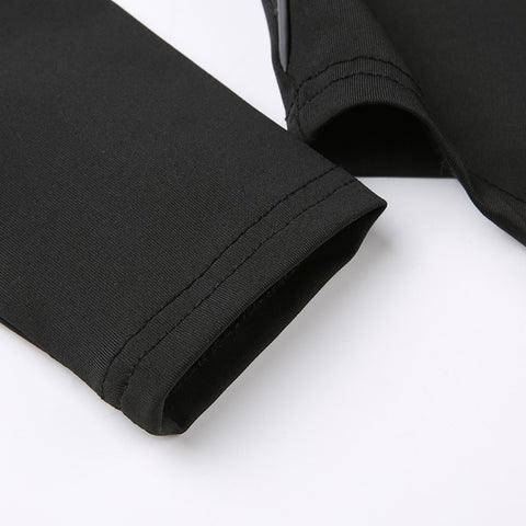 black-reflective-stripe-patchwork-crop-long-sleeve-top-5