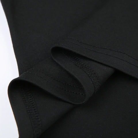 casual-skinny-top-long-skirt-set-16