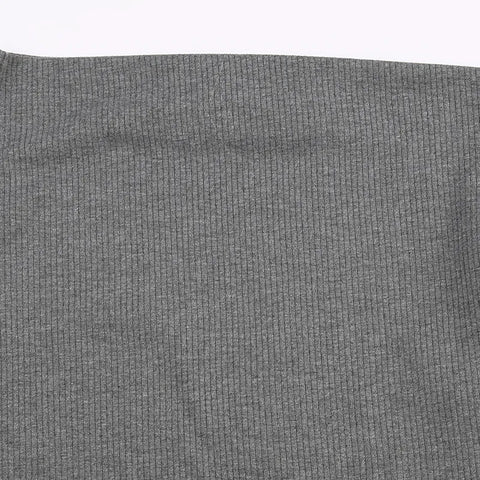 diagonal-collar-long-sleeve-knitted-top-5