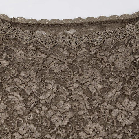 vintage-brown-lace-see-thought-top-6