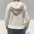 vintage-hooded-zip-up-sweater-coat-6