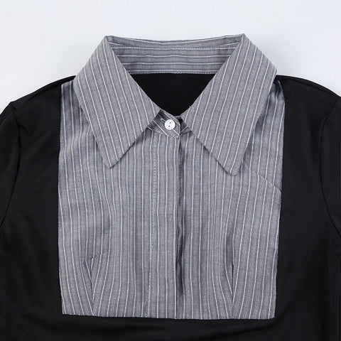 stripe-patchwork-long-sleeve-pullover-buttons-top-7