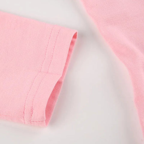 pink-long-sleeve-heart-print-top-5