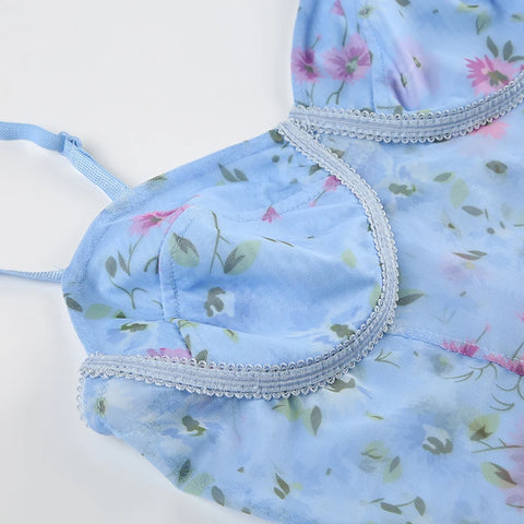 sweet-corset-see-through-flowers-printed-top-7