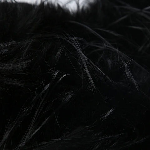 basic-loose-faux-fur-trim-collar-hoodie-7