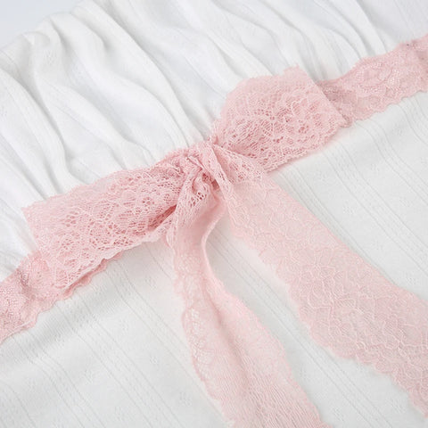 sweet-white-lace-patchwork-crop-top-8