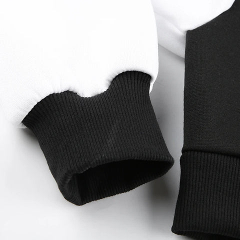 black-white-print-baseball-buttons-jacket-6