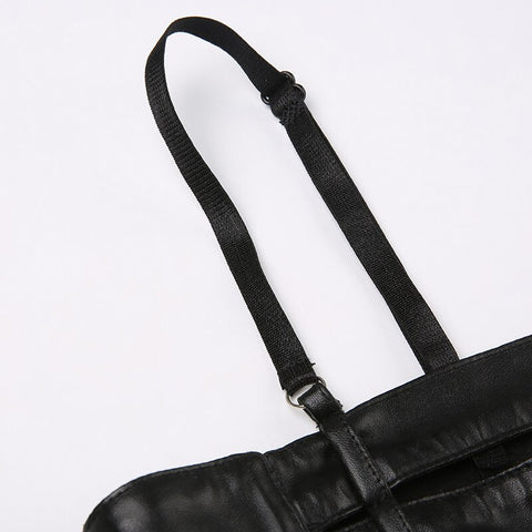 punk-style-mini-pu-leather-top-5