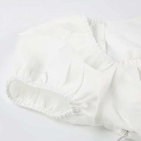 white-lace-trim-tie-up-a-line-dress-7