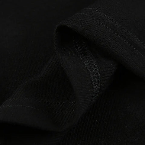 sweet-black-lace-patched-bow-top-10