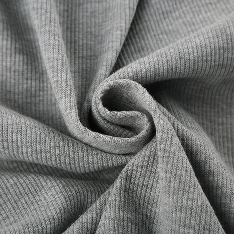 grey-graphic-printing-crop-long-sleeves-top-11