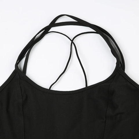 solid-spaghetti-strap-backless-one-piece-jumpsuit-7