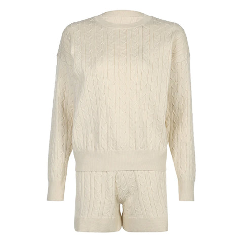 twisted-loose-two-pieces-knitted-set-5