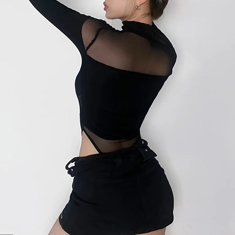 elegant-black-skinny-mesh-see-through-bodysuit-6