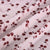 sweet-pink-cherry-print-lace-trim-mini-dress-10